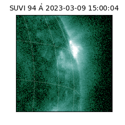suvi - 2023-03-09T15:00:04.554000