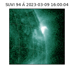 suvi - 2023-03-09T16:00:04.700000
