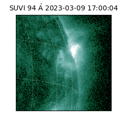 suvi - 2023-03-09T17:00:04.850000