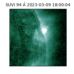suvi - 2023-03-09T18:00:04.990000