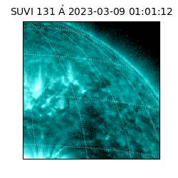suvi - 2023-03-09T01:01:12.490000