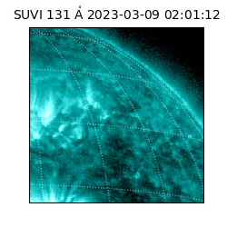 suvi - 2023-03-09T02:01:12.638000