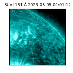 suvi - 2023-03-09T04:01:12.932000