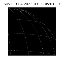suvi - 2023-03-09T05:01:13.064000