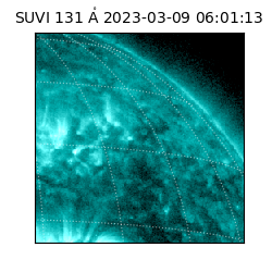suvi - 2023-03-09T06:01:13.210000