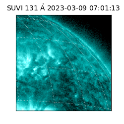 suvi - 2023-03-09T07:01:13.358000