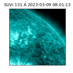 suvi - 2023-03-09T08:01:13.506000