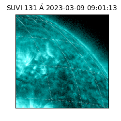 suvi - 2023-03-09T09:01:13.654000