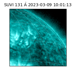 suvi - 2023-03-09T10:01:13.800000
