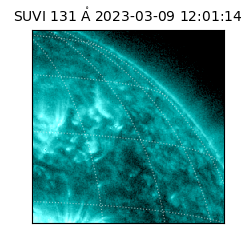 suvi - 2023-03-09T12:01:14.094000