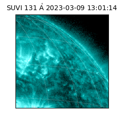 suvi - 2023-03-09T13:01:14.240000