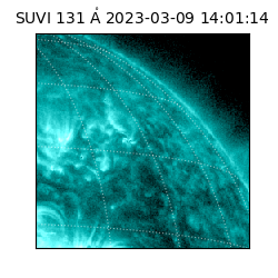 suvi - 2023-03-09T14:01:14.386000