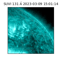 suvi - 2023-03-09T15:01:14.532000