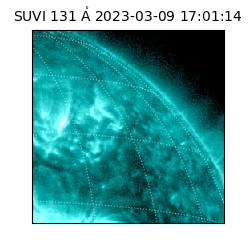suvi - 2023-03-09T17:01:14.824000