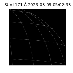 suvi - 2023-03-09T05:02:33.074000