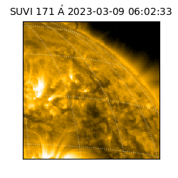 suvi - 2023-03-09T06:02:33.220000
