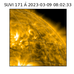suvi - 2023-03-09T08:02:33.518000