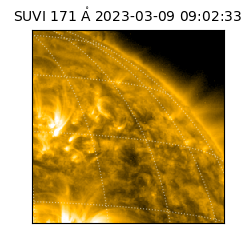 suvi - 2023-03-09T09:02:33.664000