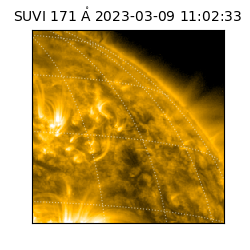 suvi - 2023-03-09T11:02:33.958000