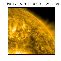 suvi - 2023-03-09T12:02:34.104000