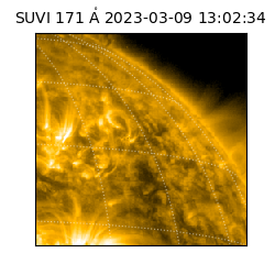 suvi - 2023-03-09T13:02:34.252000