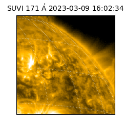 suvi - 2023-03-09T16:02:34.690000