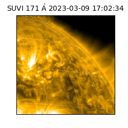 suvi - 2023-03-09T17:02:34.836000
