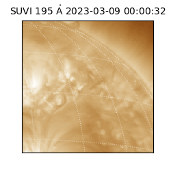 suvi - 2023-03-09T00:00:32.350000