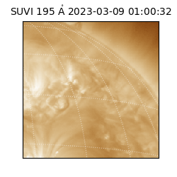suvi - 2023-03-09T01:00:32.496000