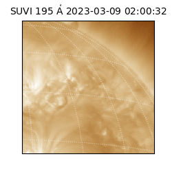 suvi - 2023-03-09T02:00:32.628000