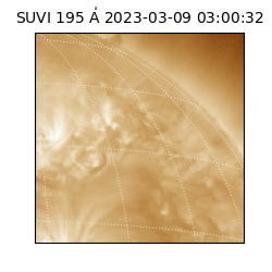 suvi - 2023-03-09T03:00:32.792000