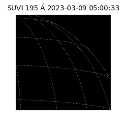 suvi - 2023-03-09T05:00:33.070000