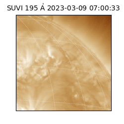 suvi - 2023-03-09T07:00:33.364000