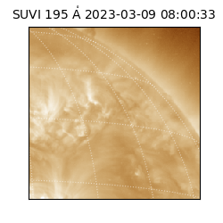 suvi - 2023-03-09T08:00:33.512000