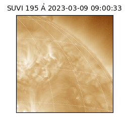 suvi - 2023-03-09T09:00:33.660000