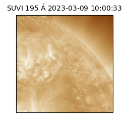 suvi - 2023-03-09T10:00:33.806000