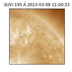 suvi - 2023-03-09T11:00:33.954000