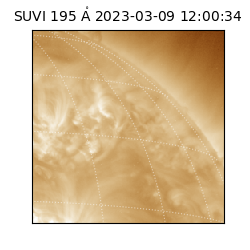 suvi - 2023-03-09T12:00:34.100000