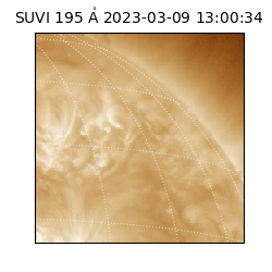 suvi - 2023-03-09T13:00:34.246000