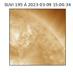 suvi - 2023-03-09T15:00:34.540000