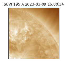 suvi - 2023-03-09T16:00:34.684000