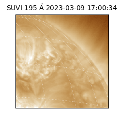 suvi - 2023-03-09T17:00:34.830000