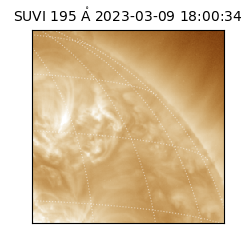 suvi - 2023-03-09T18:00:34.976000