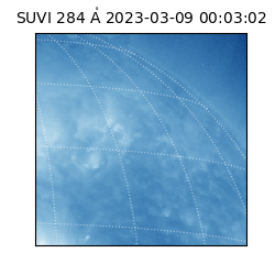 suvi - 2023-03-09T00:03:02.332000