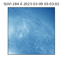 suvi - 2023-03-09T03:03:02.774000