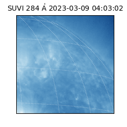 suvi - 2023-03-09T04:03:02.920000