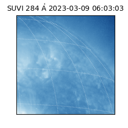 suvi - 2023-03-09T06:03:03.230000