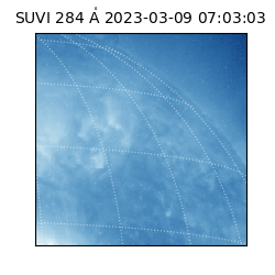 suvi - 2023-03-09T07:03:03.378000