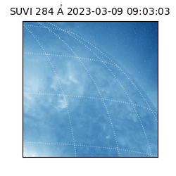 suvi - 2023-03-09T09:03:03.674000
