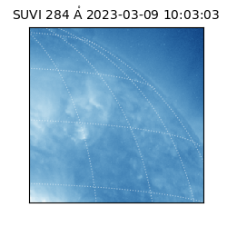 suvi - 2023-03-09T10:03:03.820000